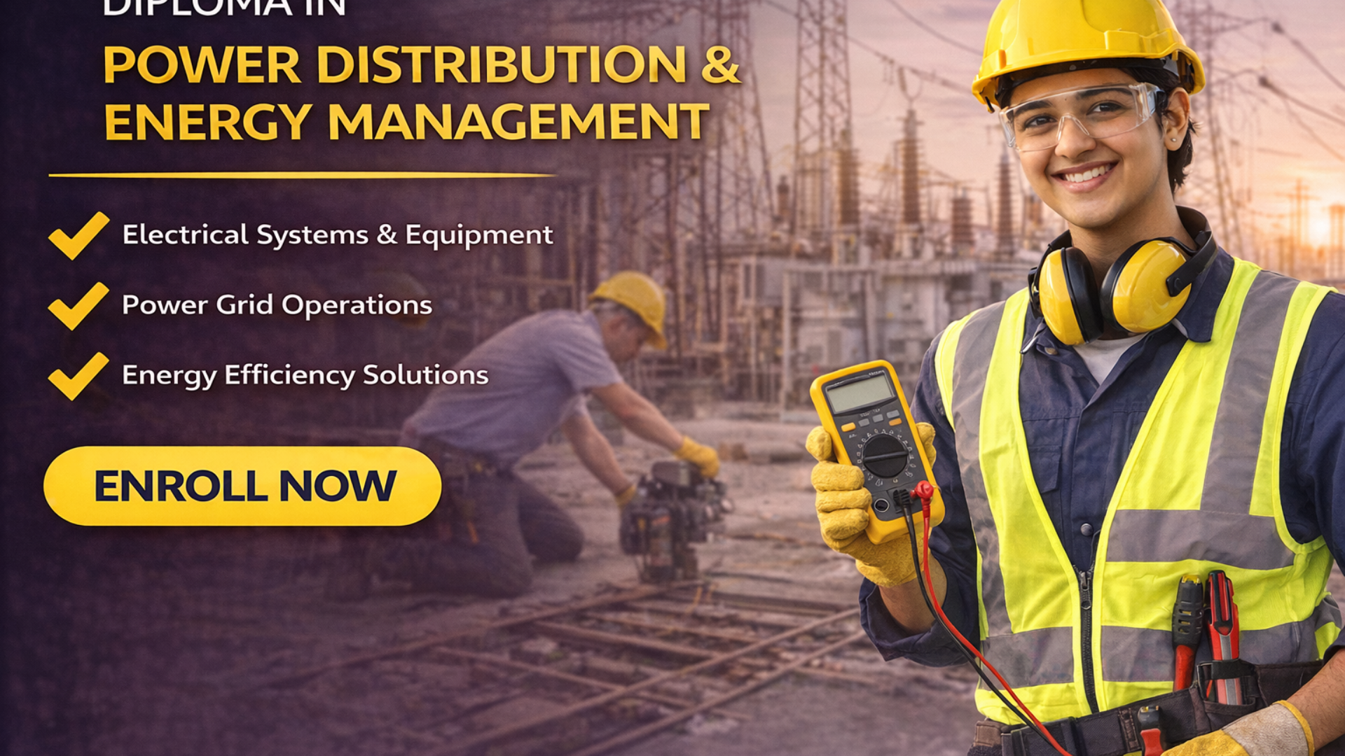 Production & Material Management